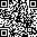PayPal Donation QR Code