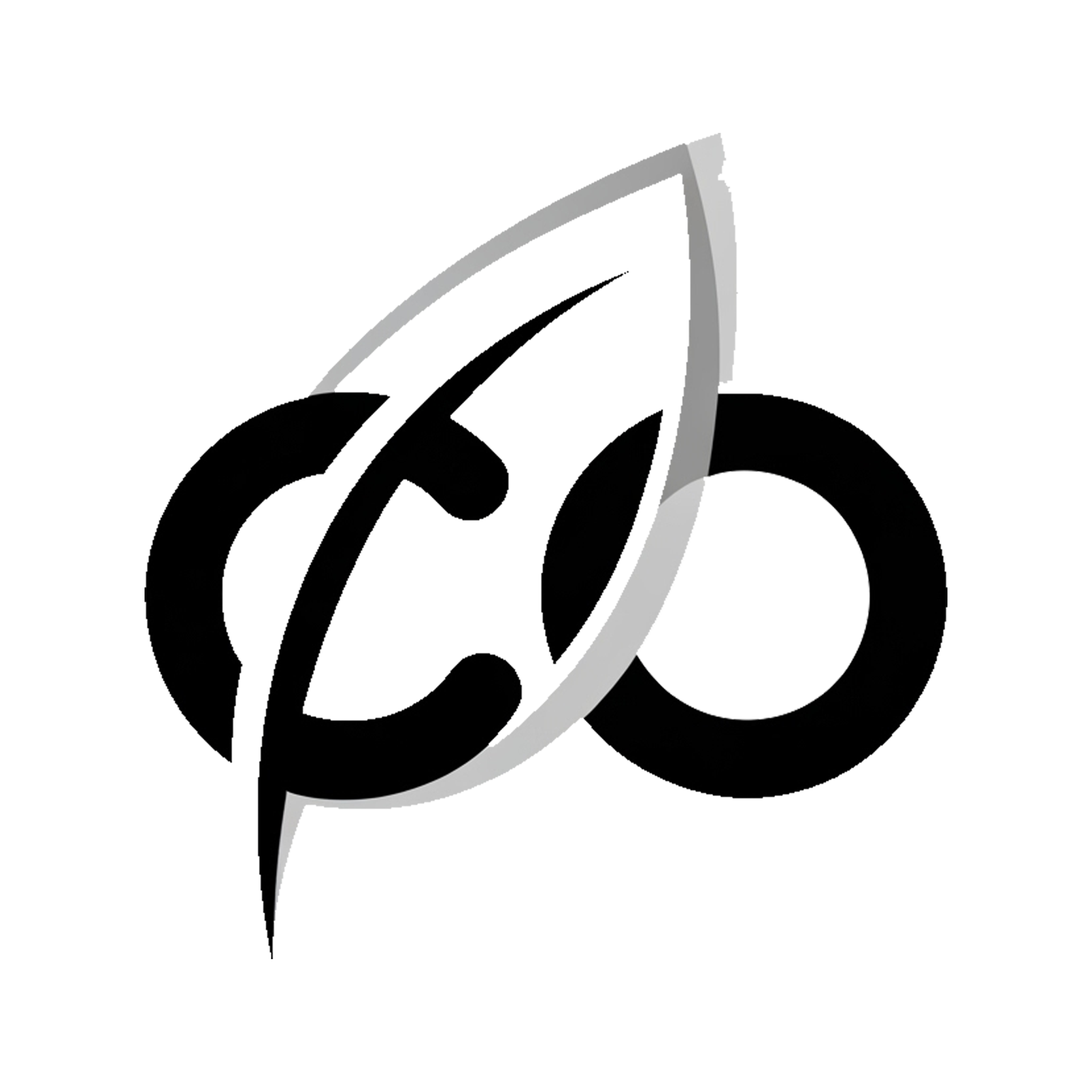 Cultioo Logo