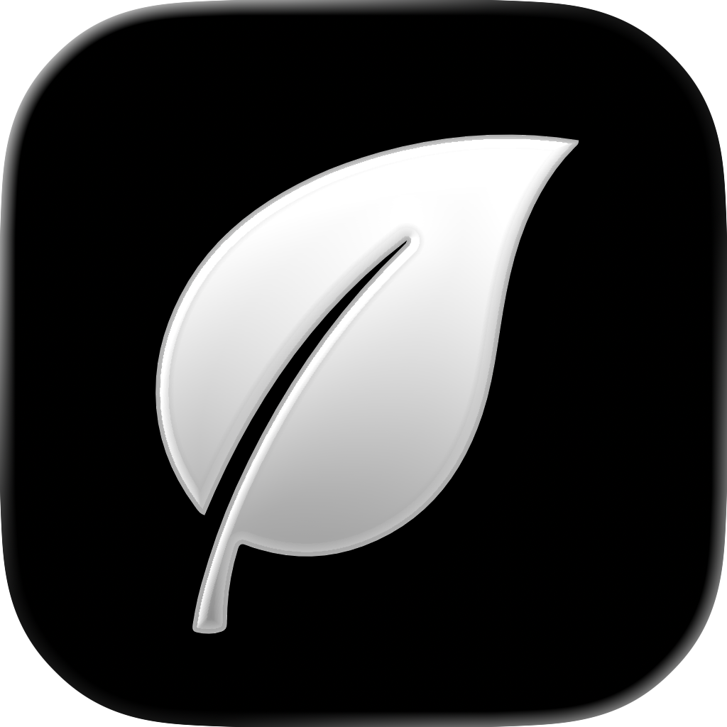 Business App