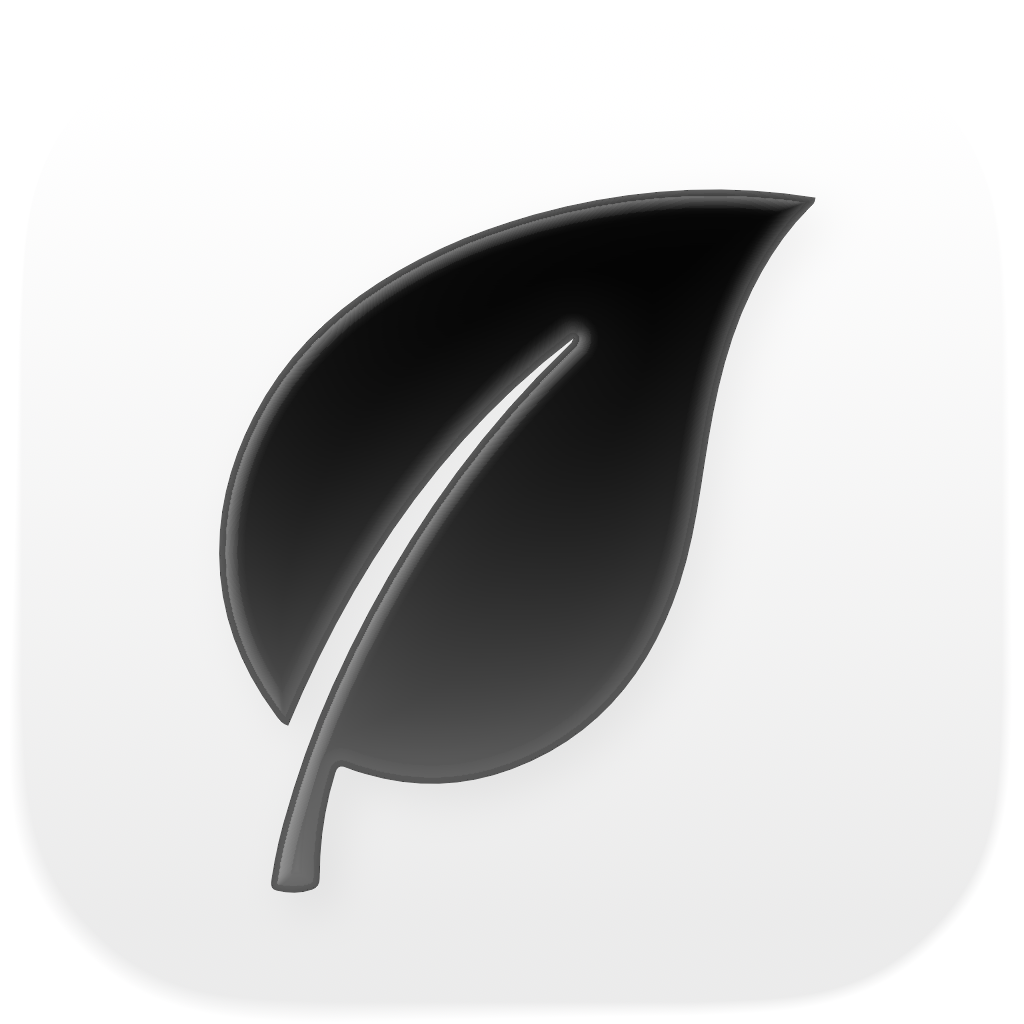 Cultioo App