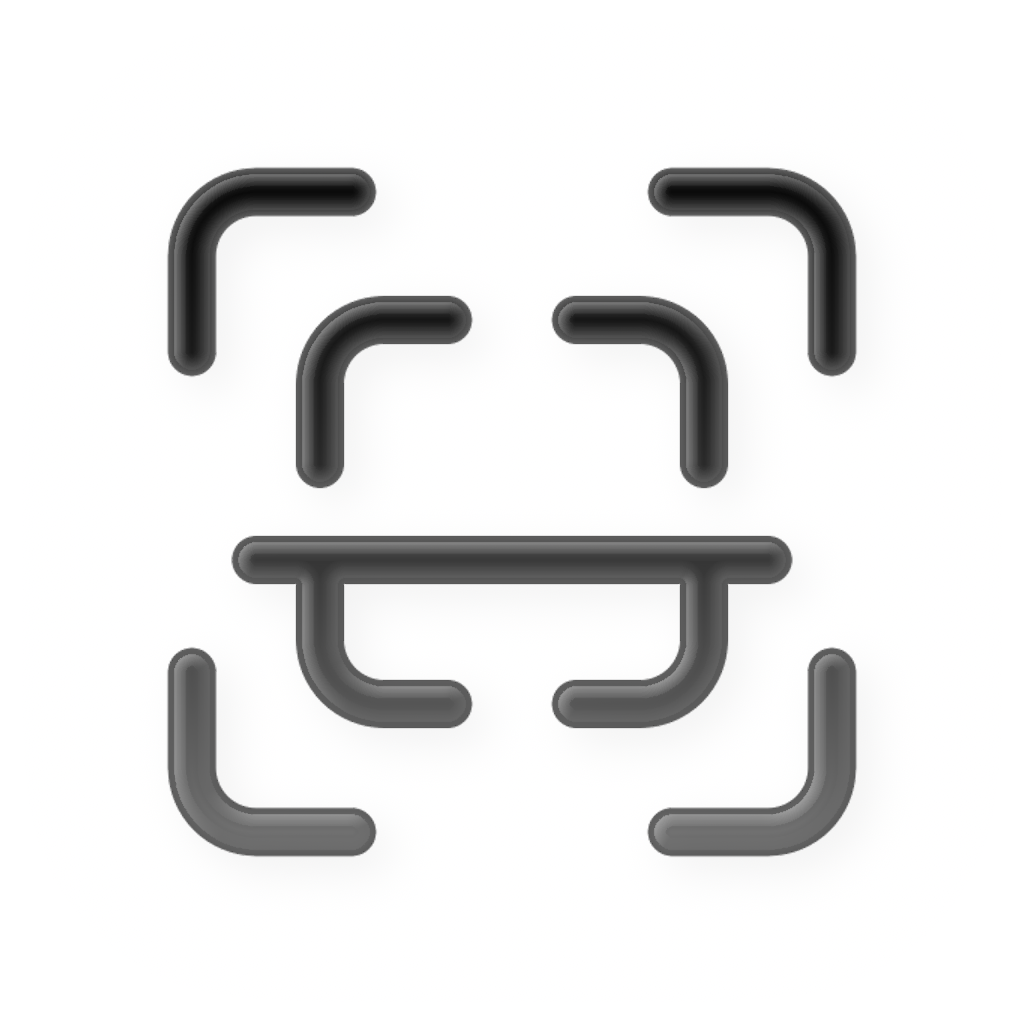 Scanner App